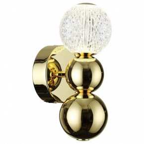 Бра Odeon Light Crystal 1 5008/4WL в Ижевске - izhevsk.mebel24.online | фото 2