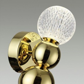Бра Odeon Light Crystal 1 5008/4WL в Ижевске - izhevsk.mebel24.online | фото 5