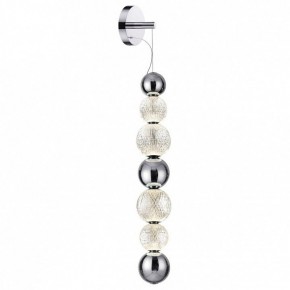 Бра Odeon Light Crystal 5007/13WL в Ижевске - izhevsk.mebel24.online | фото 2