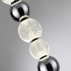 Бра Odeon Light Crystal 5007/13WL в Ижевске - izhevsk.mebel24.online | фото 6