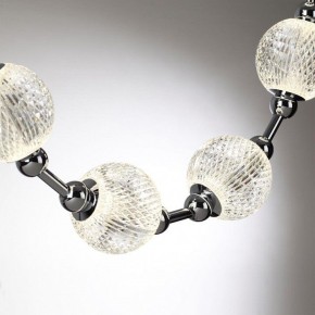 Бра Odeon Light Crystal 5007/25WL в Ижевске - izhevsk.mebel24.online | фото 6
