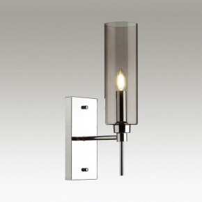 Бра Odeon Light Diatra 4688/1W в Ижевске - izhevsk.mebel24.online | фото 2