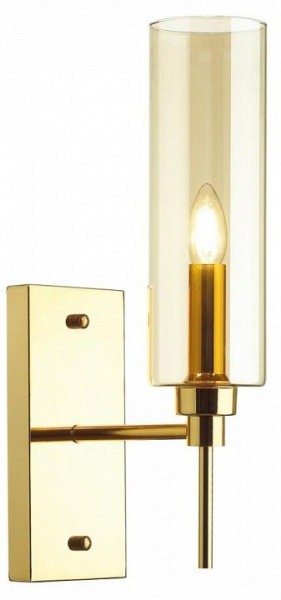 Бра Odeon Light Diatra 4689/1W в Ижевске - izhevsk.mebel24.online | фото 3