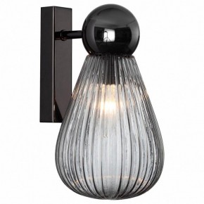 Бра Odeon Light Elica 1 5417/1W в Ижевске - izhevsk.mebel24.online | фото 2