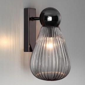 Бра Odeon Light Elica 1 5417/1W в Ижевске - izhevsk.mebel24.online | фото 3