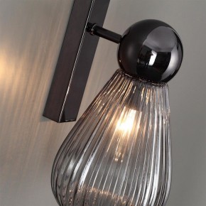 Бра Odeon Light Elica 1 5417/1W в Ижевске - izhevsk.mebel24.online | фото 5