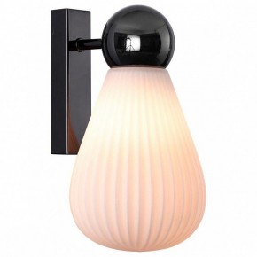 Бра Odeon Light Elica 2 5418/1W в Ижевске - izhevsk.mebel24.online | фото 2