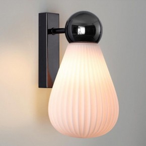 Бра Odeon Light Elica 2 5418/1W в Ижевске - izhevsk.mebel24.online | фото 3