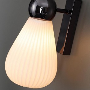Бра Odeon Light Elica 2 5418/1W в Ижевске - izhevsk.mebel24.online | фото 6
