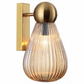 Бра Odeon Light Elica 5402/1W в Ижевске - izhevsk.mebel24.online | фото 2