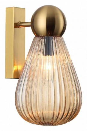 Бра Odeon Light Elica 5402/1W в Ижевске - izhevsk.mebel24.online | фото 3