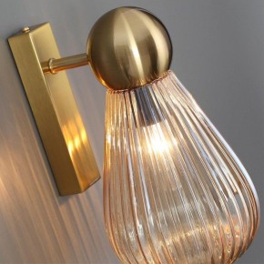 Бра Odeon Light Elica 5402/1W в Ижевске - izhevsk.mebel24.online | фото 5