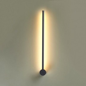 Бра Odeon Light Fillini 4335/12WL в Ижевске - izhevsk.mebel24.online | фото 2