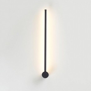 Бра Odeon Light Fillini 4335/12WL в Ижевске - izhevsk.mebel24.online | фото 3
