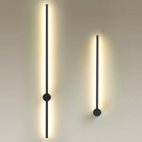 Бра Odeon Light Fillini 4335/12WL в Ижевске - izhevsk.mebel24.online | фото 4