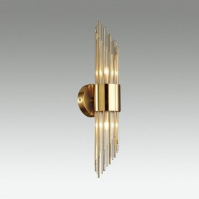 Бра Odeon Light Flambi 4847/2W в Ижевске - izhevsk.mebel24.online | фото 2