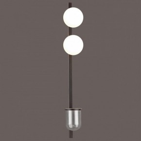 Бра Odeon Light Flower 4681/2WA в Ижевске - izhevsk.mebel24.online | фото 2
