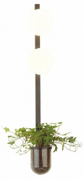 Бра Odeon Light Flower 4681/2WA в Ижевске - izhevsk.mebel24.online | фото 3