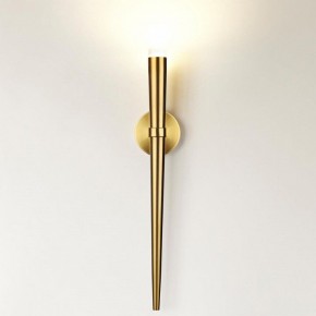 Бра Odeon Light Frida 4352/5WL в Ижевске - izhevsk.mebel24.online | фото 2