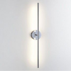 Бра Odeon Light Fuerte 4323/12WL в Ижевске - izhevsk.mebel24.online | фото 3
