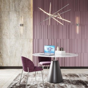 Бра Odeon Light Fuerte 4323/12WL в Ижевске - izhevsk.mebel24.online | фото 5