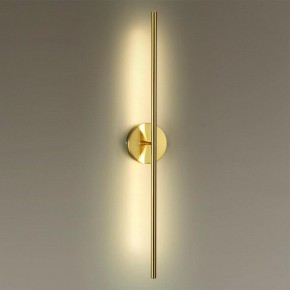 Бра Odeon Light Fuerte 4324/12WL в Ижевске - izhevsk.mebel24.online | фото 2