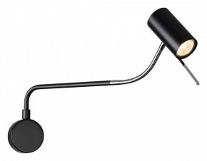 Бра Odeon Light Gigi 4381/1W в Ижевске - izhevsk.mebel24.online | фото 2