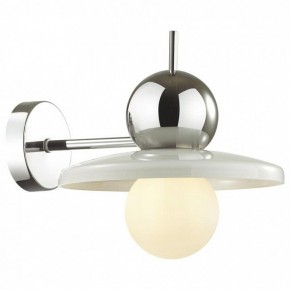 Бра Odeon Light Hatty 5014/1WA в Ижевске - izhevsk.mebel24.online | фото 2