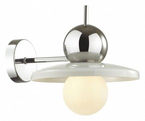 Бра Odeon Light Hatty 5014/1WA в Ижевске - izhevsk.mebel24.online | фото 3