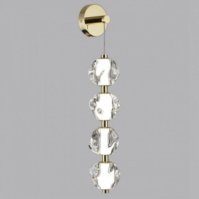 Бра Odeon Light Jemstone 5085/17WL в Ижевске - izhevsk.mebel24.online | фото 2
