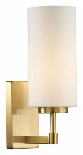 Бра Odeon Light Kasali 4990/1W в Ижевске - izhevsk.mebel24.online | фото 2