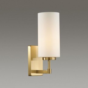 Бра Odeon Light Kasali 4990/1W в Ижевске - izhevsk.mebel24.online | фото 3