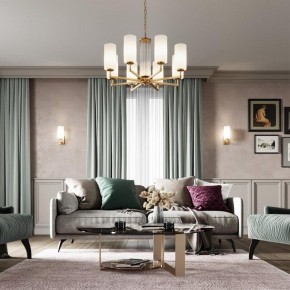 Бра Odeon Light Kasali 4990/1W в Ижевске - izhevsk.mebel24.online | фото 5