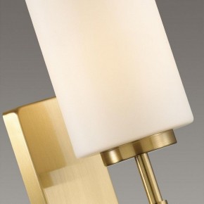 Бра Odeon Light Kasali 4990/1W в Ижевске - izhevsk.mebel24.online | фото 6