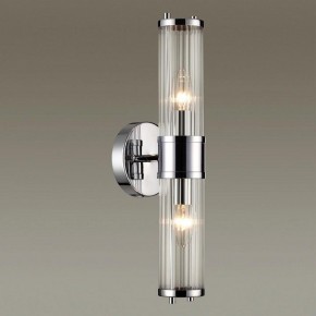 Бра Odeon Light Kepa 4945/2W в Ижевске - izhevsk.mebel24.online | фото 2