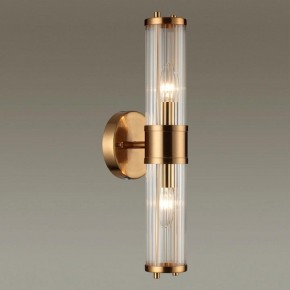 Бра Odeon Light Kepa 4946/2W в Ижевске - izhevsk.mebel24.online | фото 2