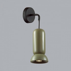 Бра Odeon Light Kerama 5054/1WB в Ижевске - izhevsk.mebel24.online | фото 3