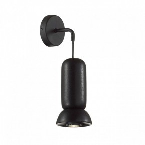 Бра Odeon Light Kerama 5054/1WD в Ижевске - izhevsk.mebel24.online | фото 2