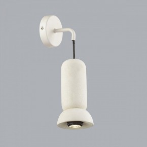 Бра Odeon Light Kerama 5054/1WE в Ижевске - izhevsk.mebel24.online | фото 3