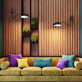 Бра Odeon Light Kerbi 4830/1W в Ижевске - izhevsk.mebel24.online | фото 4