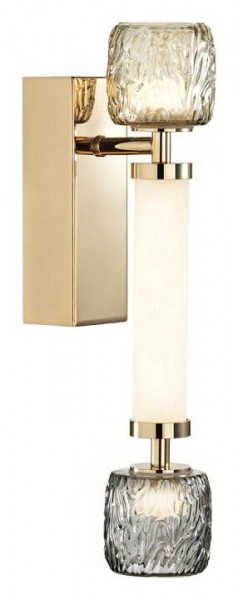 Бра Odeon Light Kliff 5426/13WL в Ижевске - izhevsk.mebel24.online | фото 2