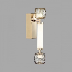 Бра Odeon Light Kliff 5426/13WL в Ижевске - izhevsk.mebel24.online | фото 3