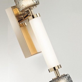 Бра Odeon Light Kliff 5426/13WL в Ижевске - izhevsk.mebel24.online | фото 5