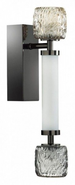 Бра Odeon Light Kliff 5427/13WL в Ижевске - izhevsk.mebel24.online | фото