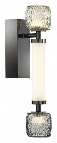Бра Odeon Light Kliff 5427/13WL в Ижевске - izhevsk.mebel24.online | фото 2