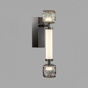 Бра Odeon Light Kliff 5427/13WL в Ижевске - izhevsk.mebel24.online | фото 3