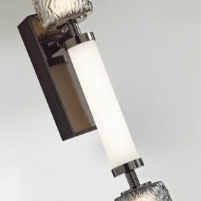 Бра Odeon Light Kliff 5427/13WL в Ижевске - izhevsk.mebel24.online | фото 5