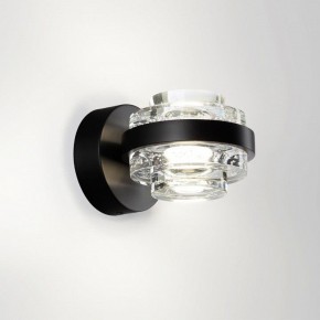 Бра Odeon Light Klot 5031/6WL в Ижевске - izhevsk.mebel24.online | фото 2
