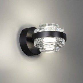Бра Odeon Light Klot 5031/6WL в Ижевске - izhevsk.mebel24.online | фото 5