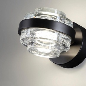 Бра Odeon Light Klot 5031/6WL в Ижевске - izhevsk.mebel24.online | фото 6